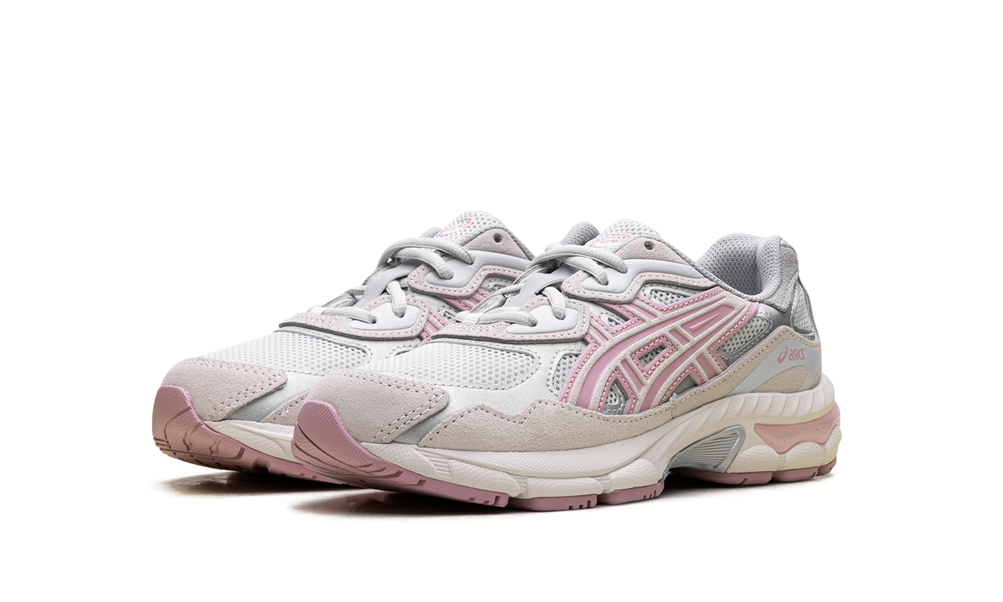 Gel-NYC GS Glacier Grey Coneflower 1204A175 020