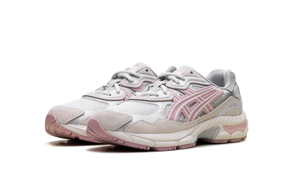 Gel-NYC GS Glacier Grey Coneflower 1204A175 020