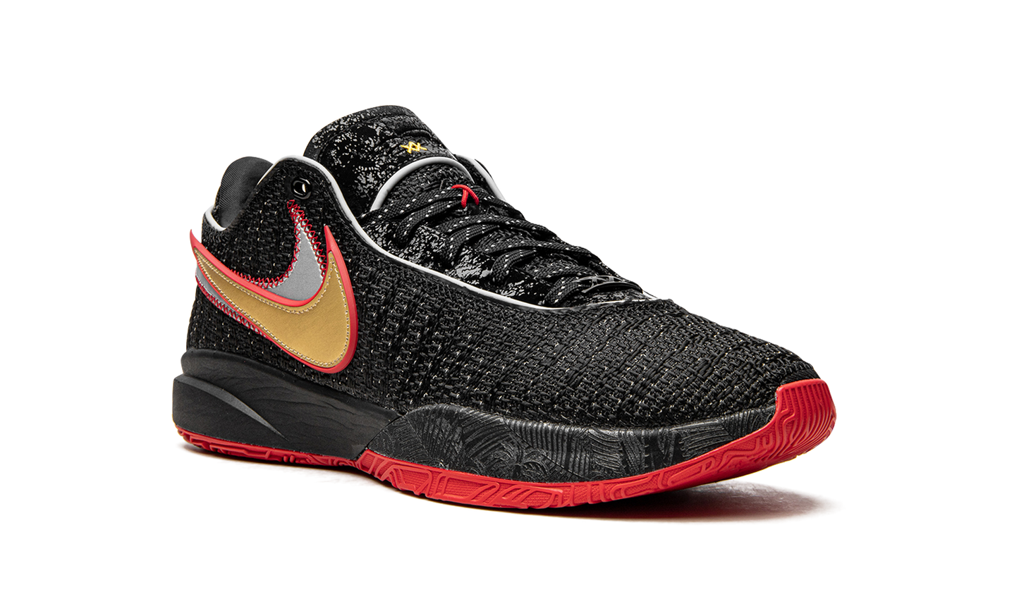 LeBron 20 Trinity DJ5423 001