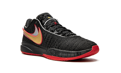 LeBron 20 Trinity DJ5423 001