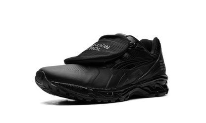 GEL-Kayano 14 Monsoon Patrol - Black 1201A975 001