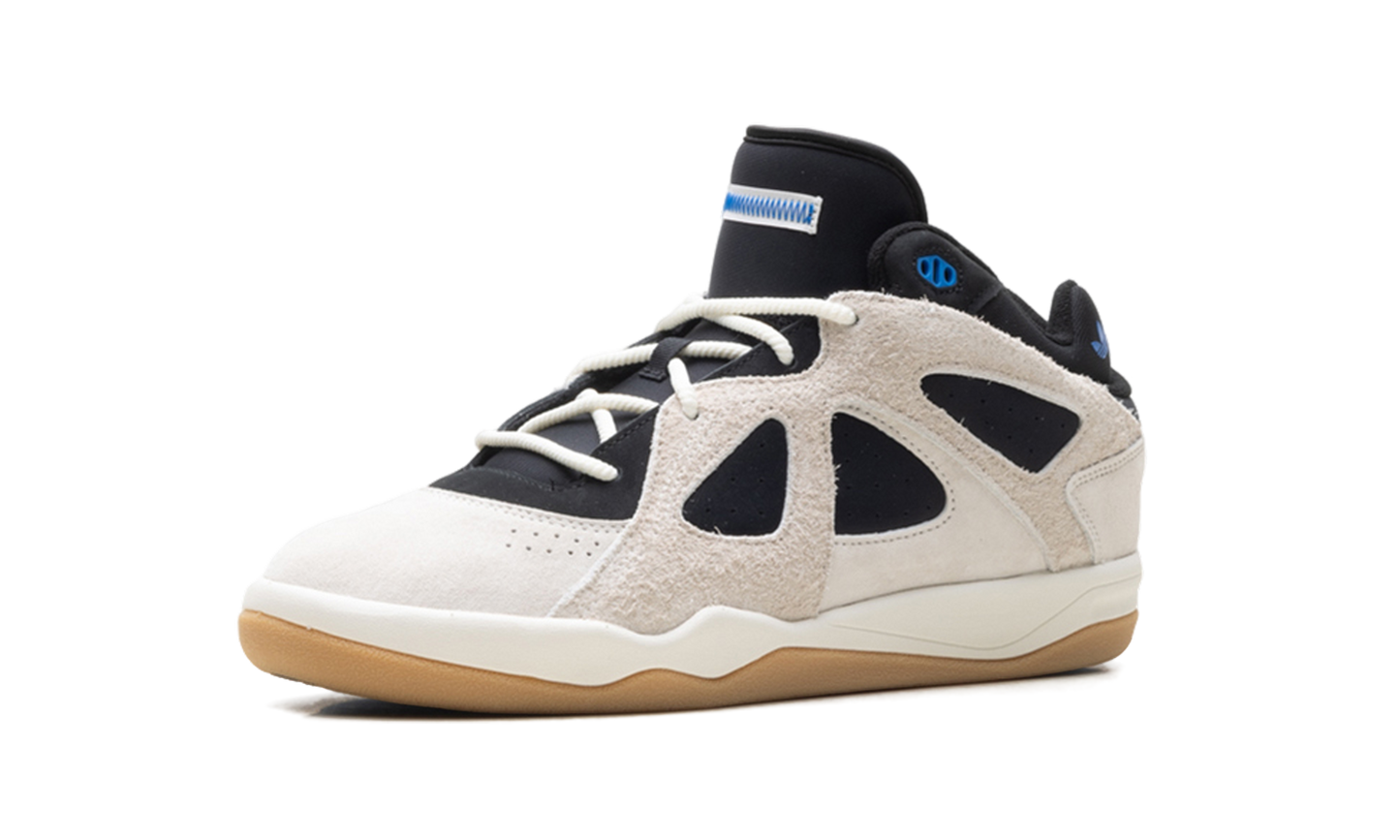 BadBo 1.0  Bad Bunny - Rise  JS3886