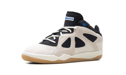 BadBo 1.0  Bad Bunny - Rise  JS3886