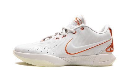 LeBron 21 Akoya FV2345 001