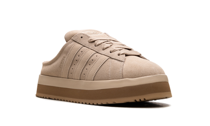 Campus 00s Winter Low WMNS  Magic Beige  JR3732
