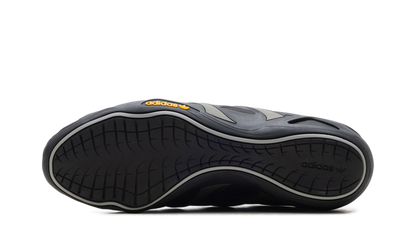 Adiracer GT  Bad Bunny - Branch  HQ2570
