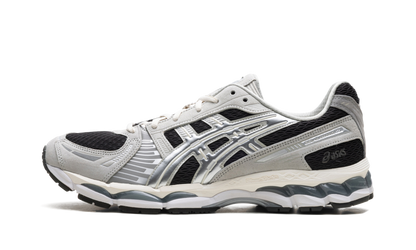 Gel-Kayano 12.1 Kith - Peat Cream 1203A846 020