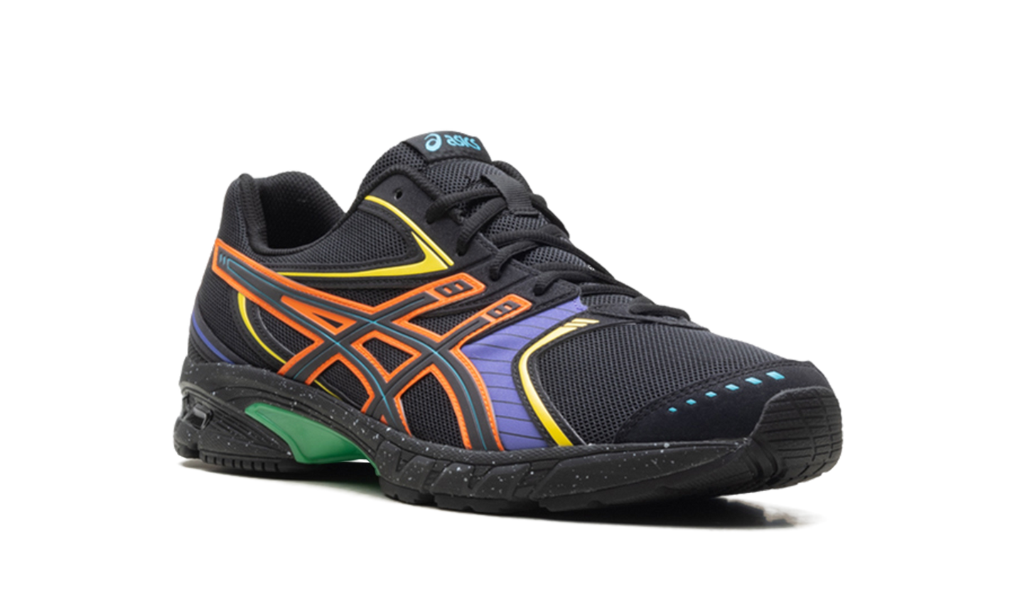 GEL-DS TRAINER 14 Stefon Diggs 1203B142 001