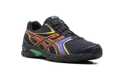 GEL-DS TRAINER 14 Stefon Diggs 1203B142 001