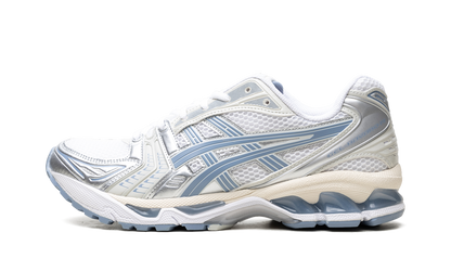 Gel Kayano 14 Light Navy 1203A537 115