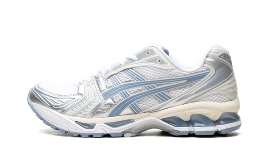 Gel Kayano 14 Light Navy 1203A537 115