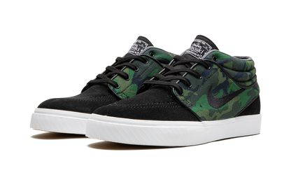Zoom Stefan Janoski Mid CAMO 443095 033