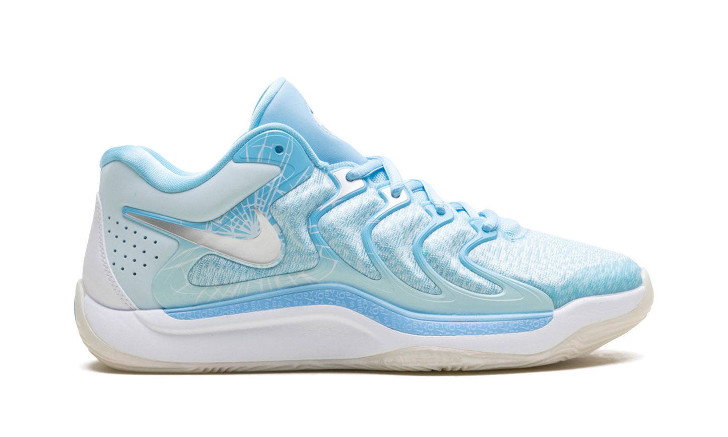 KD17 CHRISTMAS FZ1525 400
