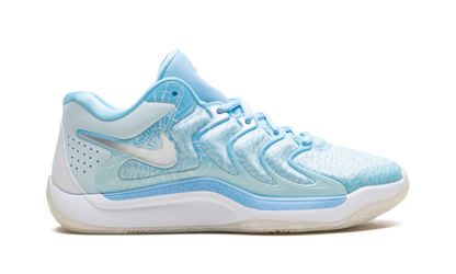 KD17 CHRISTMAS FZ1525 400