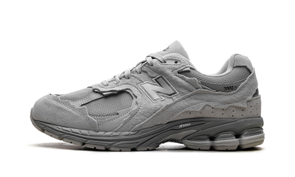 2002R Gore-Tex Protection Pack - Slate Grey U200227R