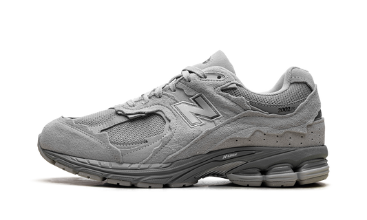 2002R Gore-Tex Protection Pack - Slate Grey U200227R