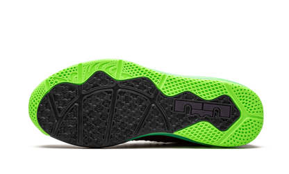 Air Max Lebron 10 Low LeBroncurial 579765 601