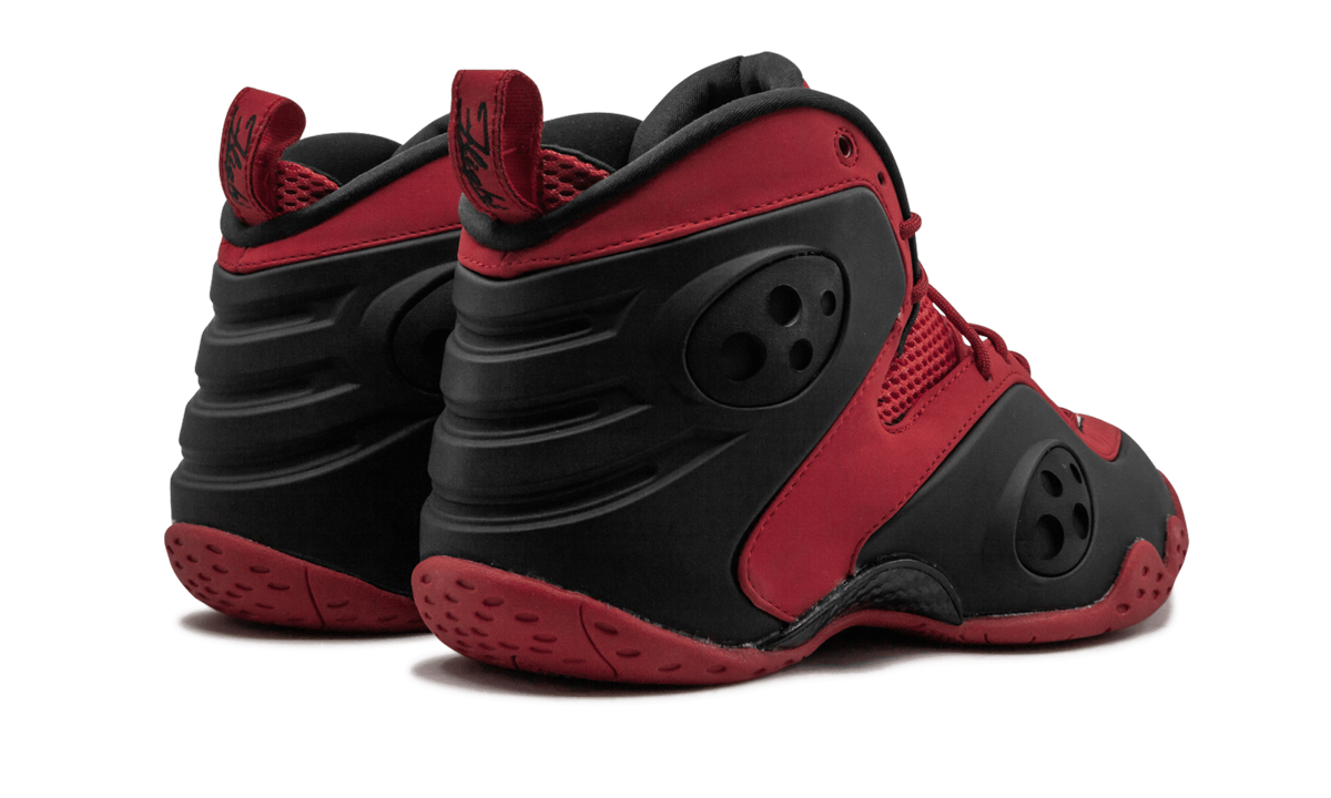 Zoom Rookie Bred BQ3379 600