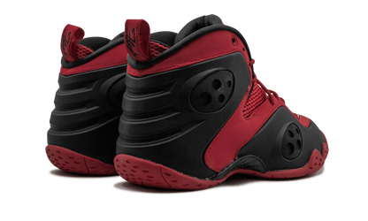 Zoom Rookie Bred BQ3379 600
