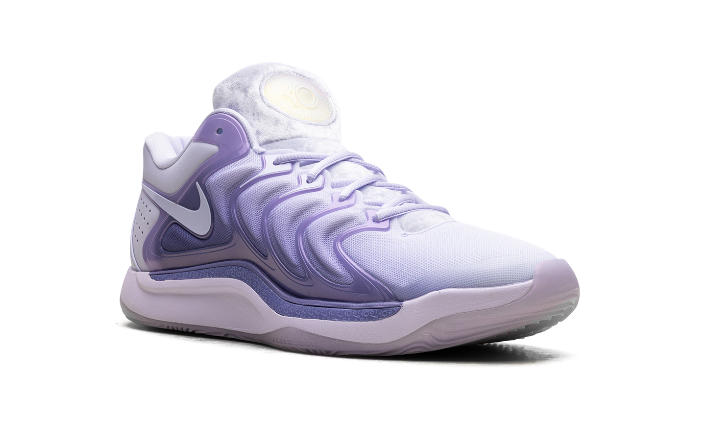 KD 17 Bad 3.0 FJ9487 500
