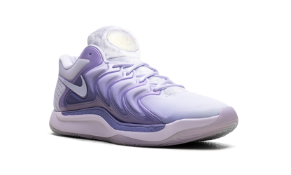 KD 17 Bad 3.0 FJ9487 500