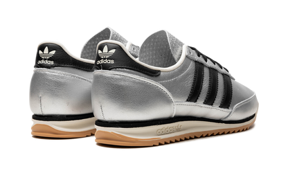 SL 72 OG WMNS  Silver Metallic  JH6363
