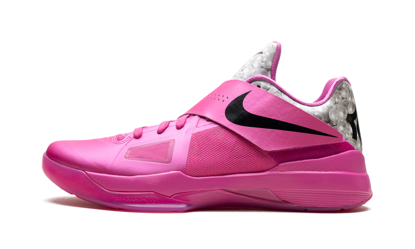 KD 4 Aunt Pearl HF9098 600