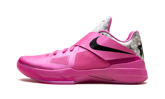 KD 4 Aunt Pearl HF9098 600