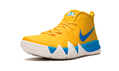 Kyrie 4 KIX BV0425 700