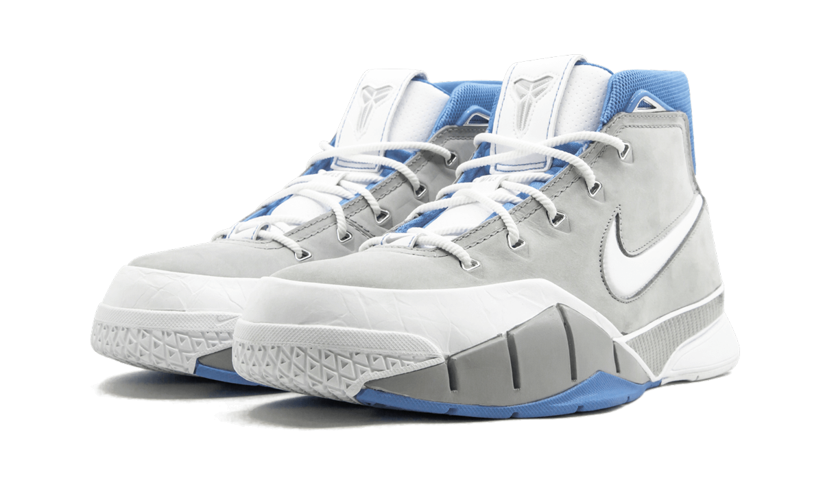 Kobe 1 Protro MPLS AQ2728 001