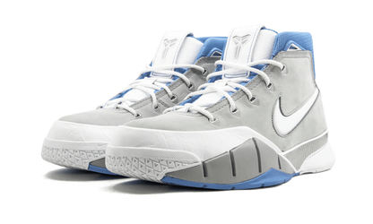 Kobe 1 Protro MPLS AQ2728 001