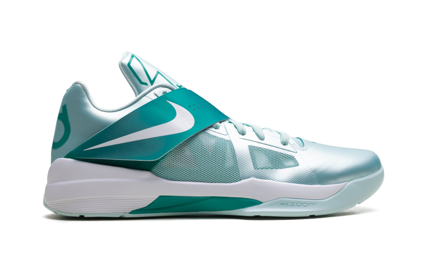 KD 4 Easter IB3550 300