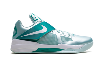KD 4 Easter IB3550 300
