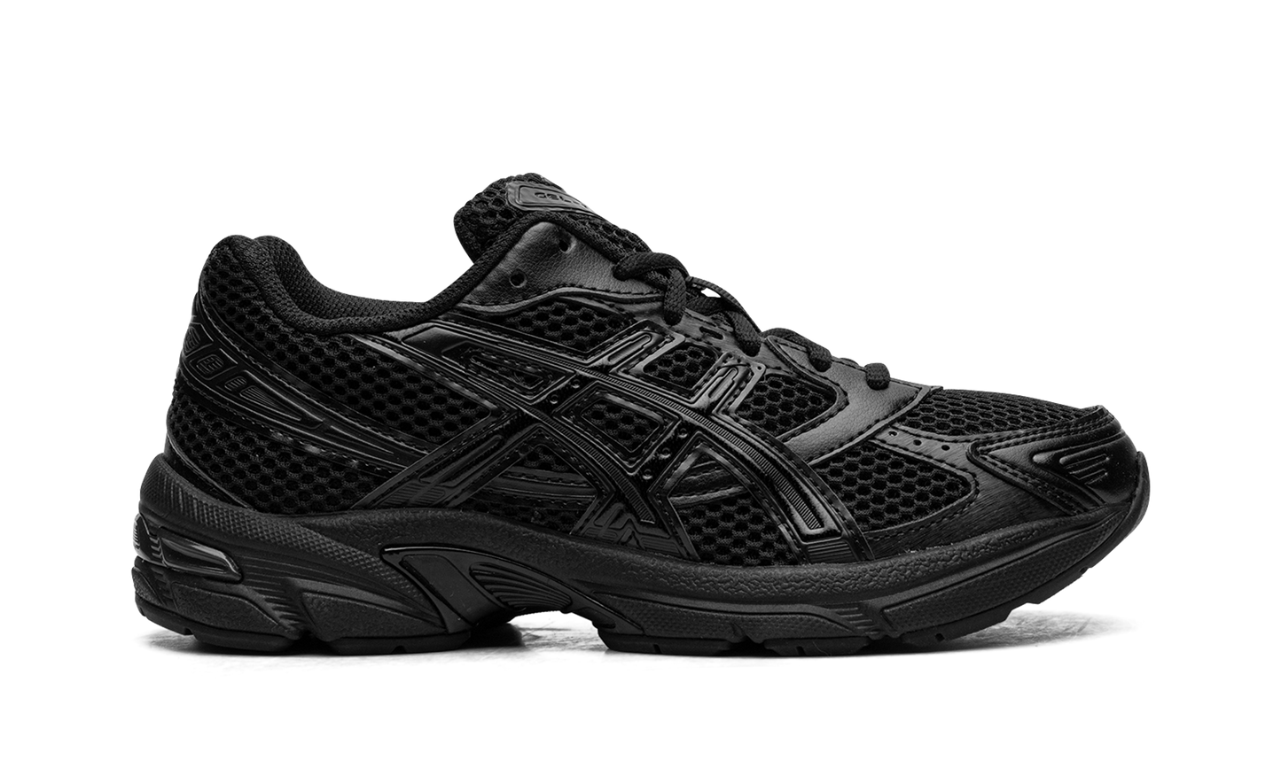 Gel 1130 Blackout 1201A256 002