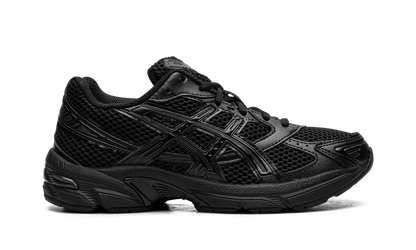 Gel 1130 Blackout 1201A256 002