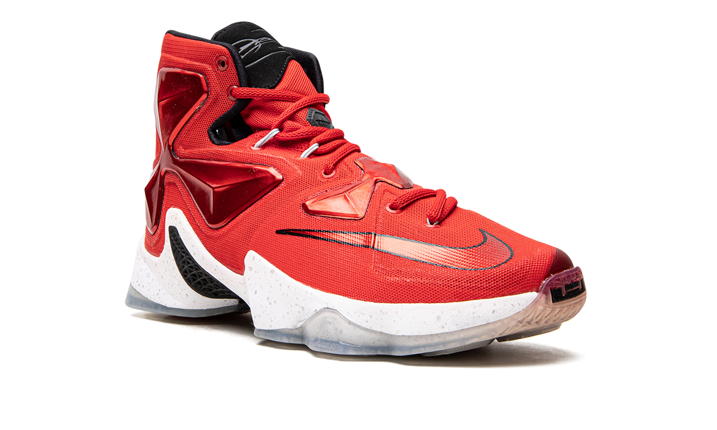 Lebron 13 Away 807219 610