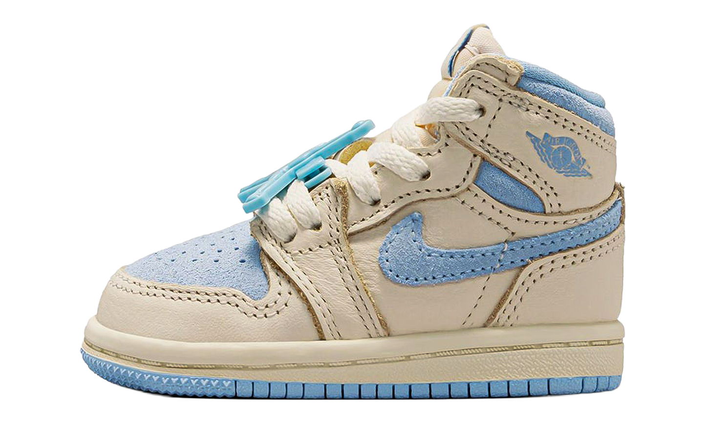 Air Jordan 1 Retro High OG TD Psychic Blue FD2598 102