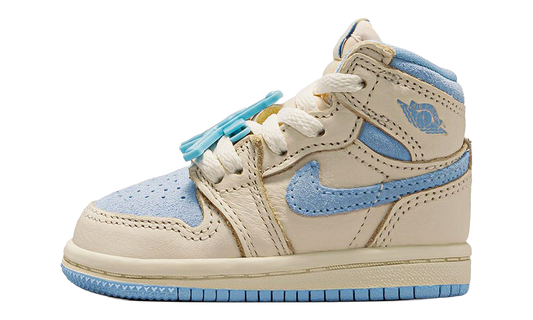 Air Jordan 1 Retro High OG TD Psychic Blue FD2598 102