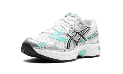 Gel-1130 GS White Aqua 1204A163 102