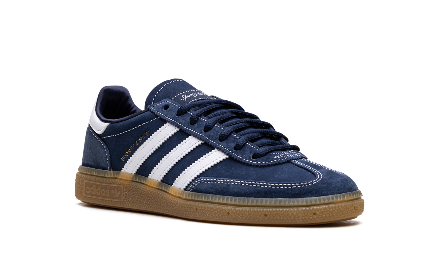 Handball Spezial  Sporty & Rich Night Indigo  JP7066