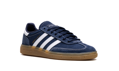 Handball Spezial  Sporty & Rich Night Indigo  JP7066