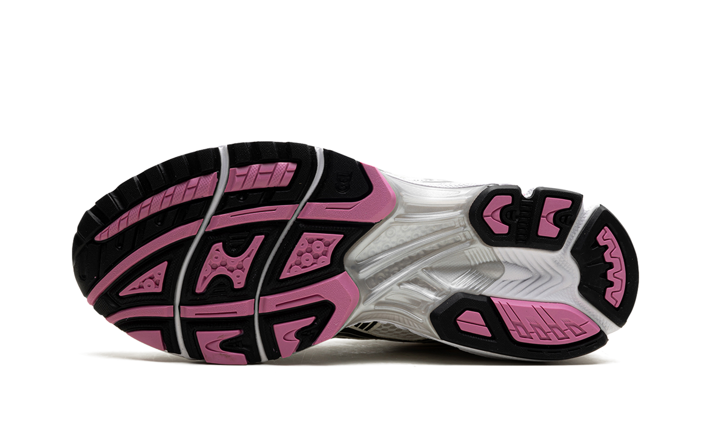 Gel Kayano 14 Cream Sweet Pink 1203A537 103