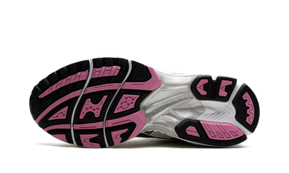 Gel Kayano 14 Cream Sweet Pink 1203A537 103