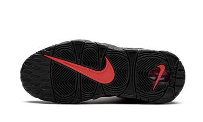 Air More Uptempo (GS) Laser Crimson 415082 010