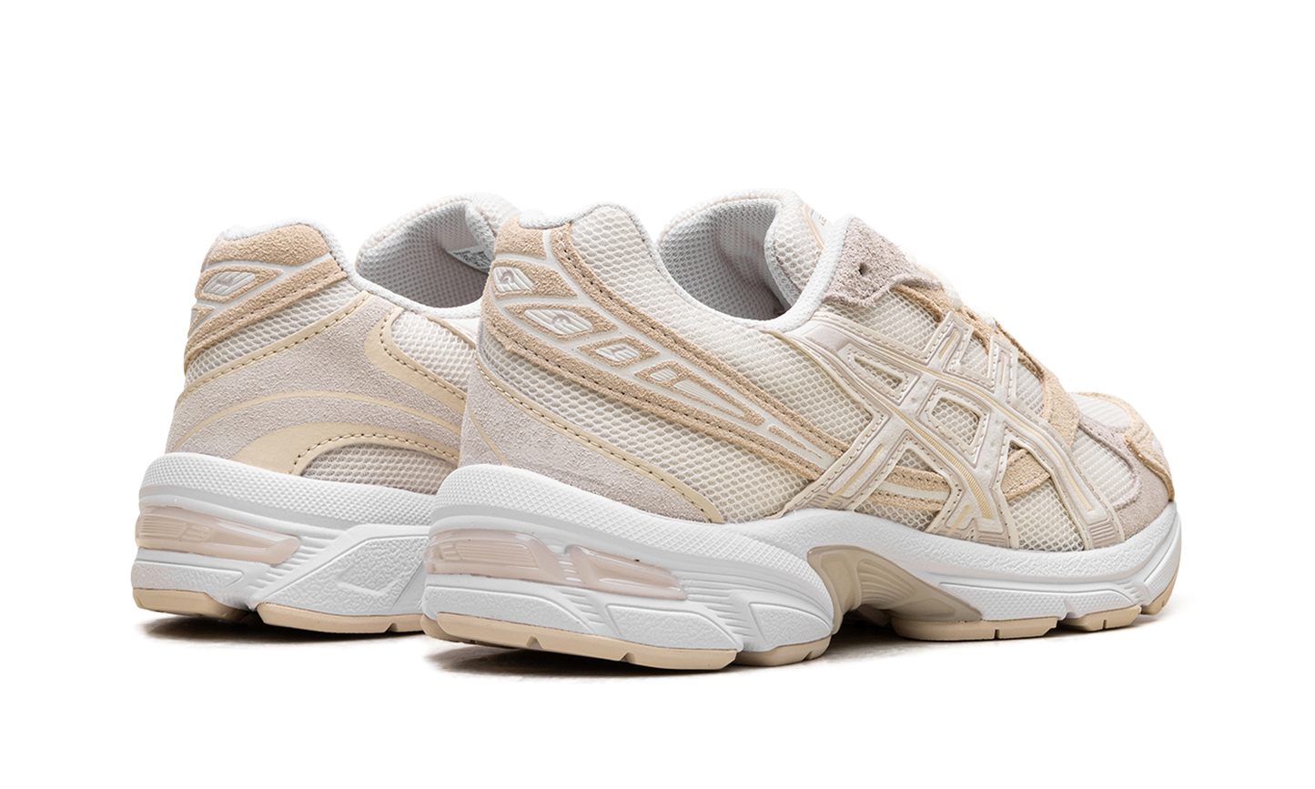 Gel-1130 WMNS Cream 1202A517 100