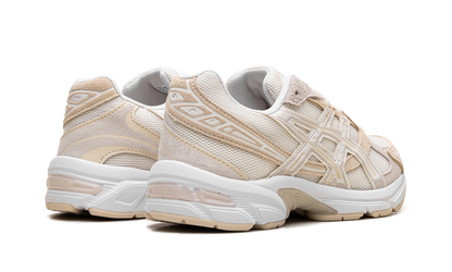 Gel-1130 WMNS Cream 1202A517 100