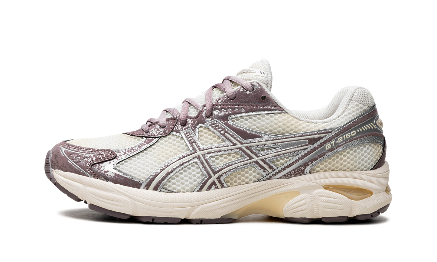 GT-2160 Cream/Mauve Grey 1203A478 101