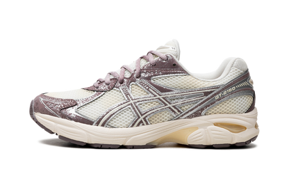 GT-2160 Cream/Mauve Grey 1203A478 101