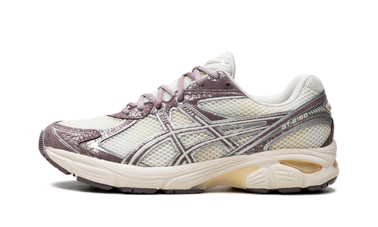GT-2160 Cream/Mauve Grey 1203A478 101