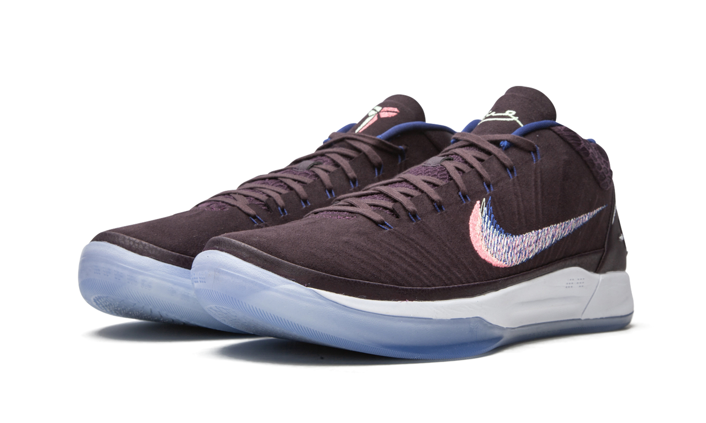 Kobe AD Port Wine 922482 602